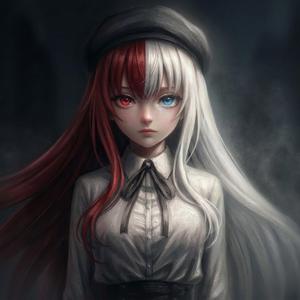 No Claro e No Escuro (Lumière Remix)