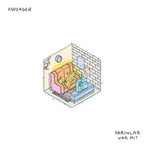 Artık Yıkım Kaldıramam