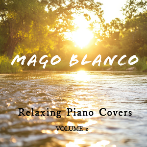 Water Tyla (Piano Version)