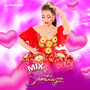 Mix Santiago