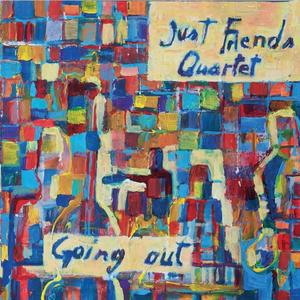 We Smoked And Got Lost