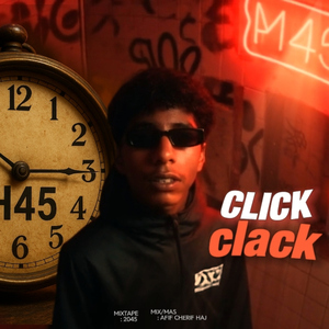 Click Clack