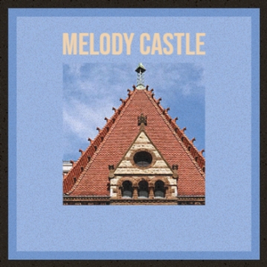 Melody Castle