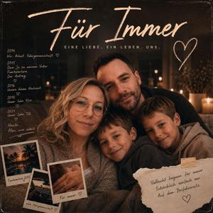 Für Immer