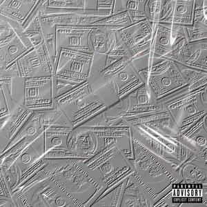 《这首不是DISS》