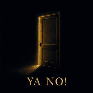 Ya No!