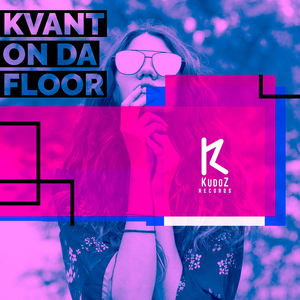 On Da FLoor (Original Mix)