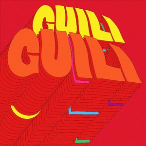 GUILI (Art Of Tones Remix)