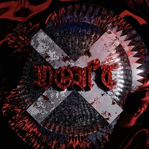 What's up(Prod.by .)