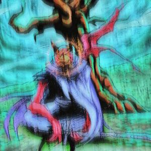 HoustonTurnt/MiamiXanStep (feat. Lvgv)