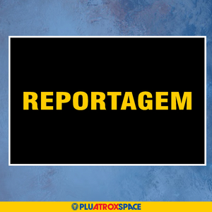 Reportagem