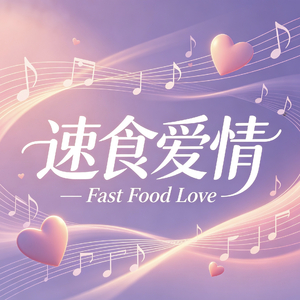 速食爱情.mp3