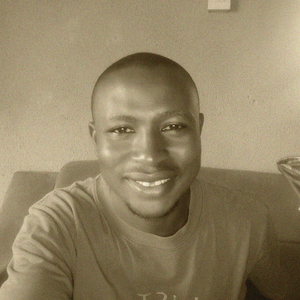 Amaka