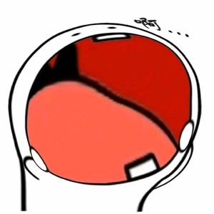 Growth path freestyle(Prod.Gr33nart beats)