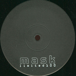 Störsender (Live At Ultraschall Remix)