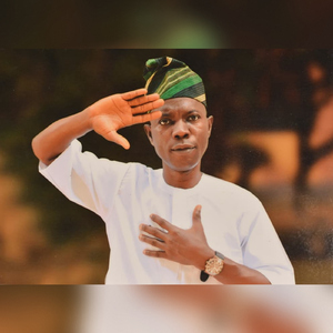 ARUGBO OJO (Pe loruko)