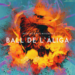 Ball De L'àliga
