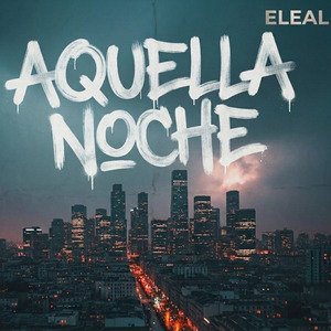 Aquella Noche