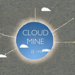 Broken Up (2023 Club Mix)