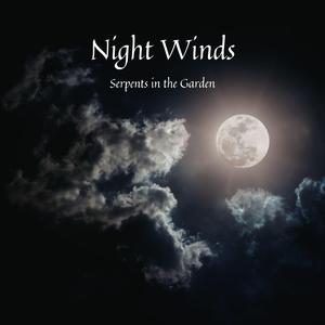 Night Winds