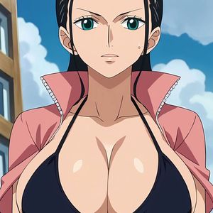 Them Changes (Sped Up)