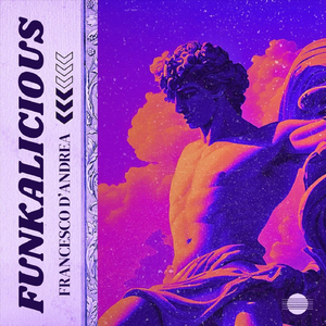 A Day Late and a Dollar Short