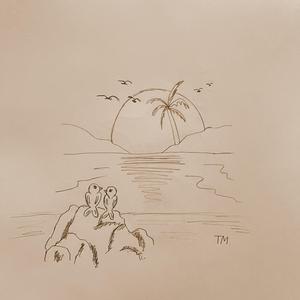 ปลายทาง (Destination)