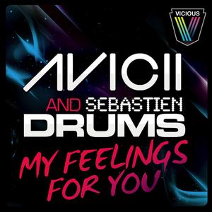 My Feelings For You (Tom Geiss vs Mikael Weermets & Johan Wedel Remix)