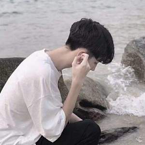 夏知识和2