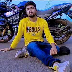 কষ্টের গান "তোমার সাথে আমার মেলে না"