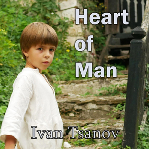 Heart of Man