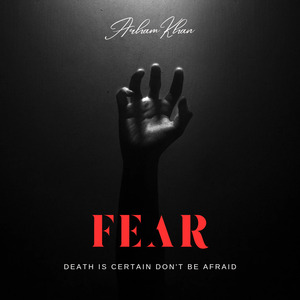 FEAR