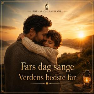 Verdens bedste far