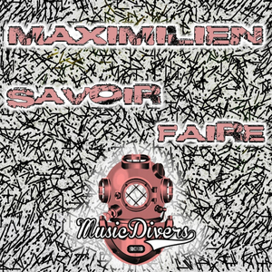 Savoir Faire (Original Mix)