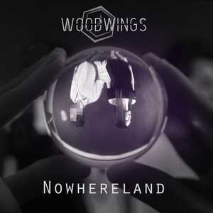 Nowhereland