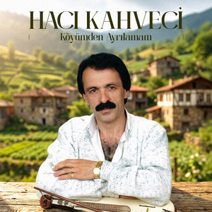 Köyümden Ayrılamam