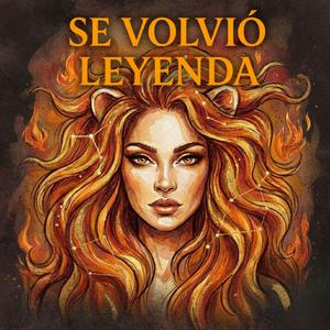 Se Volvió Leyenda