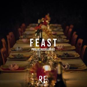 Feast