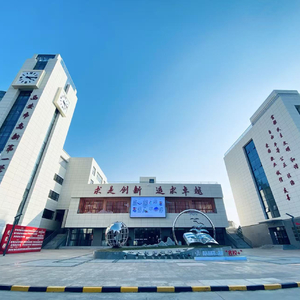 一校之子（remix）.mp3