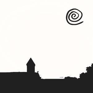 Anhelar