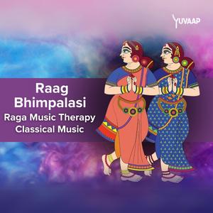 Raag Bhimpalasi