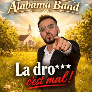 La drogue c'est mal