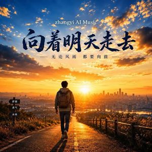 你回来的那一天