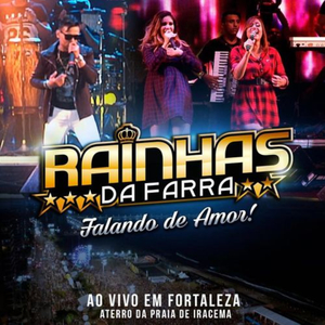 Ingratidão (Ao Vivo)