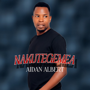 Nakutegemea