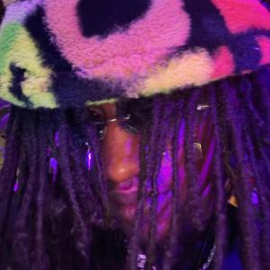 I don't know what this feeling is