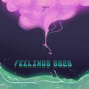 Feelings 8828
