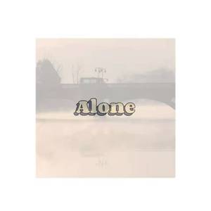 Marshemllo-Alone（piano&kick）（Bootleg）