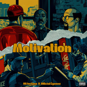 Motivation