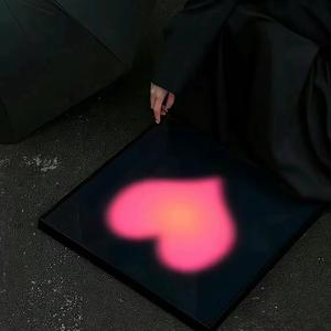 根本你不懂得爱我